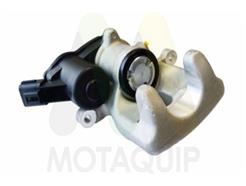 MOTAQUIP VBC891L