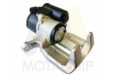 MOTAQUIP VBC892L EAN: 5056462448633.