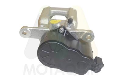 MOTAQUIP VBC915L