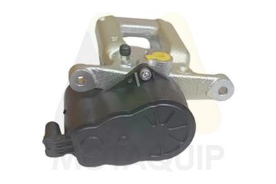 MOTAQUIP VBC915R
