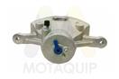 MOTAQUIP VBC973L