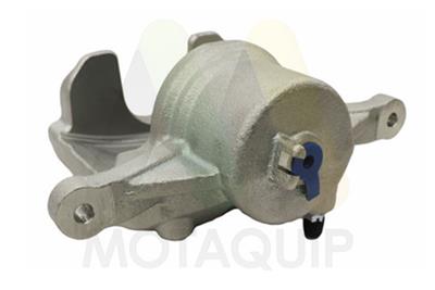 MOTAQUIP VBC973L EAN: 5056462456775.