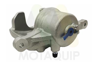 MOTAQUIP VBC973R EAN: 5056462456782.