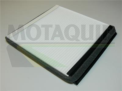 MOTAQUIP VCF103 EAN: 5056453448260.