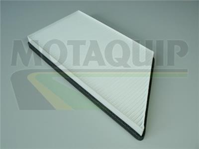 MOTAQUIP VCF127 EAN: 5056453448376.