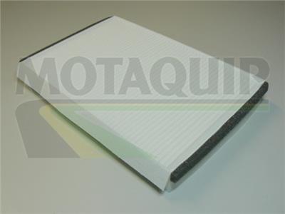 MOTAQUIP VCF131 EAN: 5056453448390.