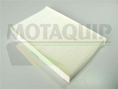 MOTAQUIP VCF158 EAN: 5056453448536.