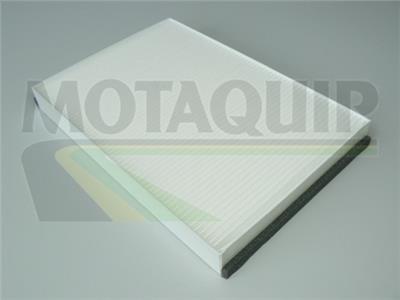 MOTAQUIP VCF175 EAN: 5056453448666.