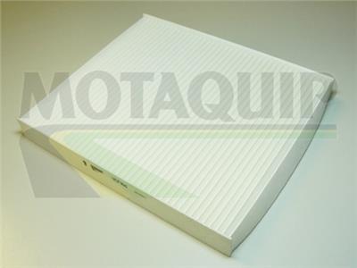MOTAQUIP VCF186 EAN: 5056453448734.