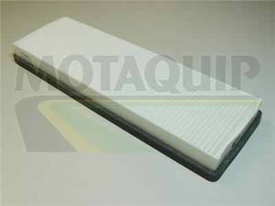 MOTAQUIP VCF200 EAN: 5056453448840.
