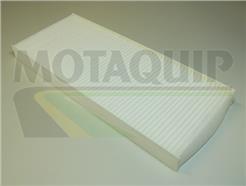 MOTAQUIP VCF210
