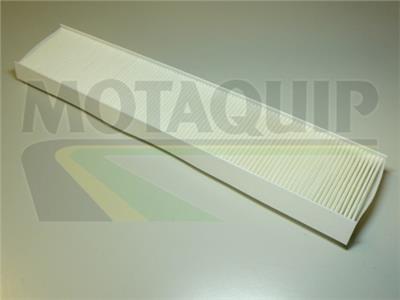 MOTAQUIP VCF211 EAN: 5056453448888.