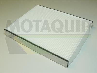 MOTAQUIP VCF212 EAN: 5056453448895.