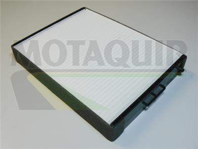MOTAQUIP VCF214 EAN: 5056025243477.