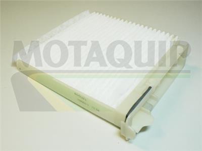 MOTAQUIP VCF222 EAN: 5056453448970.