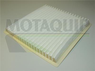 MOTAQUIP VCF226 EAN: 5056453448994.