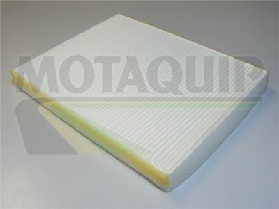 MOTAQUIP VCF255 EAN: 5056453449151.