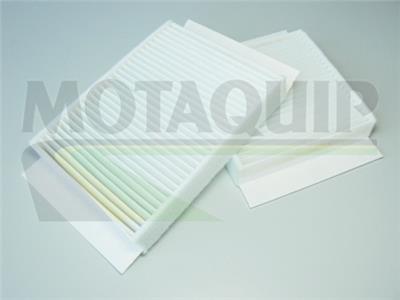 MOTAQUIP VCF330 EAN: 5056453449236.