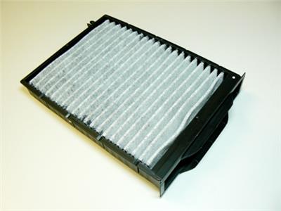 MOTAQUIP VCF340 EAN: 5056025208063.