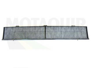 MOTAQUIP VCF354 EAN: 5056453449380.