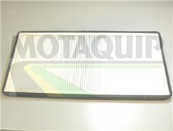 MOTAQUIP VCF358