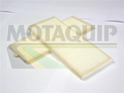 MOTAQUIP VCF370 EAN: 5056453449502.