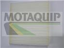MOTAQUIP VCF390