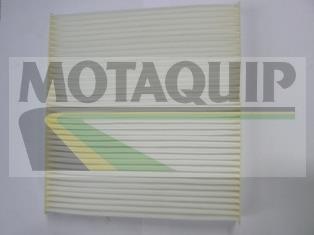 MOTAQUIP VCF390 EAN: 5056453449625.