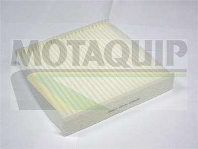 MOTAQUIP VCF394 EAN: 5056453449649.