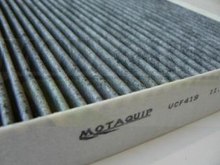 MOTAQUIP VCF419 EAN: 5056453449779.