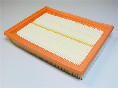 MOTAQUIP VFA1007 EAN: 5056453443340.