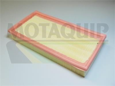 MOTAQUIP VFA1010 EAN: 5056453443371.