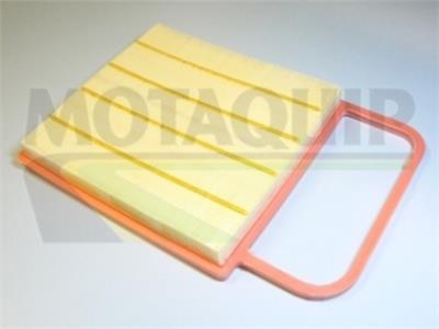 MOTAQUIP VFA1016 EAN: 5056453443432.
