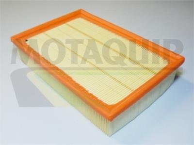MOTAQUIP VFA1017 EAN: 5056453443449.