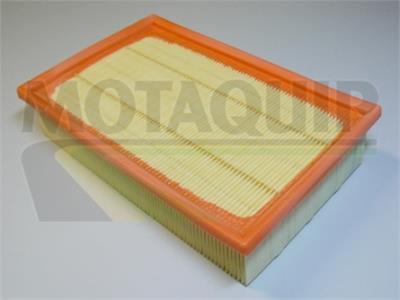 MOTAQUIP VFA1018 EAN: 5056453443456.
