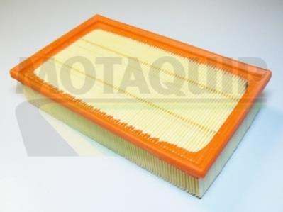 MOTAQUIP VFA1019 EAN: 5056453443463.