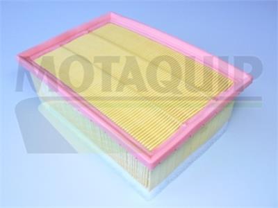 MOTAQUIP VFA1033 EAN: 5056453443555.