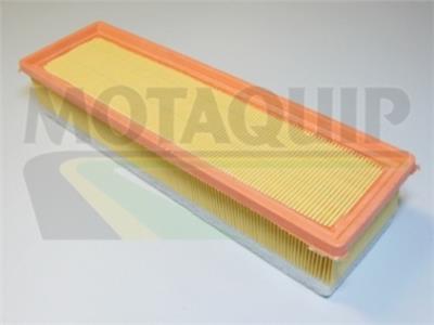 MOTAQUIP VFA1036 EAN: 5056453443562.