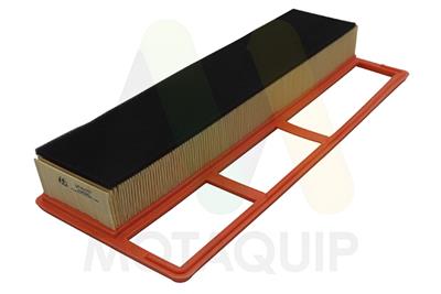MOTAQUIP VFA1057