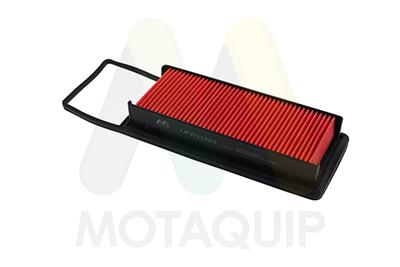 MOTAQUIP VFA1093