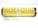 MOTAQUIP VFA1121 - Vzduchový filter