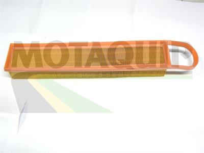 MOTAQUIP VFA1128 EAN: 5056453444231.