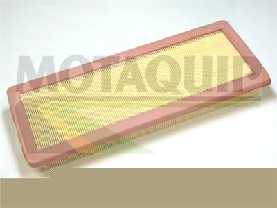 MOTAQUIP VFA1129