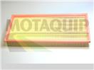 MOTAQUIP VFA1135 - Vzduchový filter