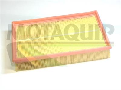 MOTAQUIP VFA1137 EAN: 5056453444293.