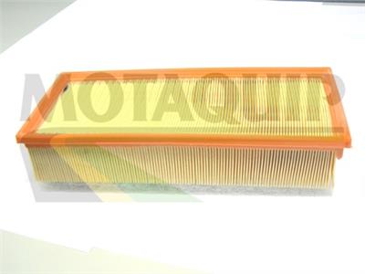 MOTAQUIP VFA1158 EAN: 5056453444422.