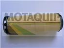MOTAQUIP VFA1168
