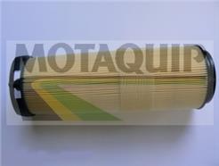 MOTAQUIP VFA1168