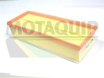 MOTAQUIP VFA1169 EAN: 5056453444477.
