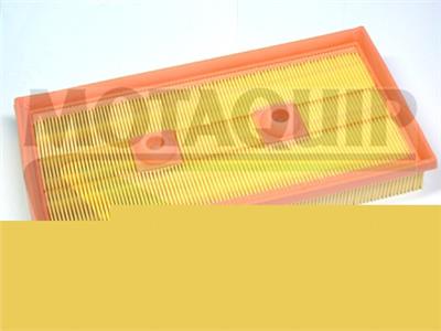 MOTAQUIP VFA1170 EAN: 5056453444484.